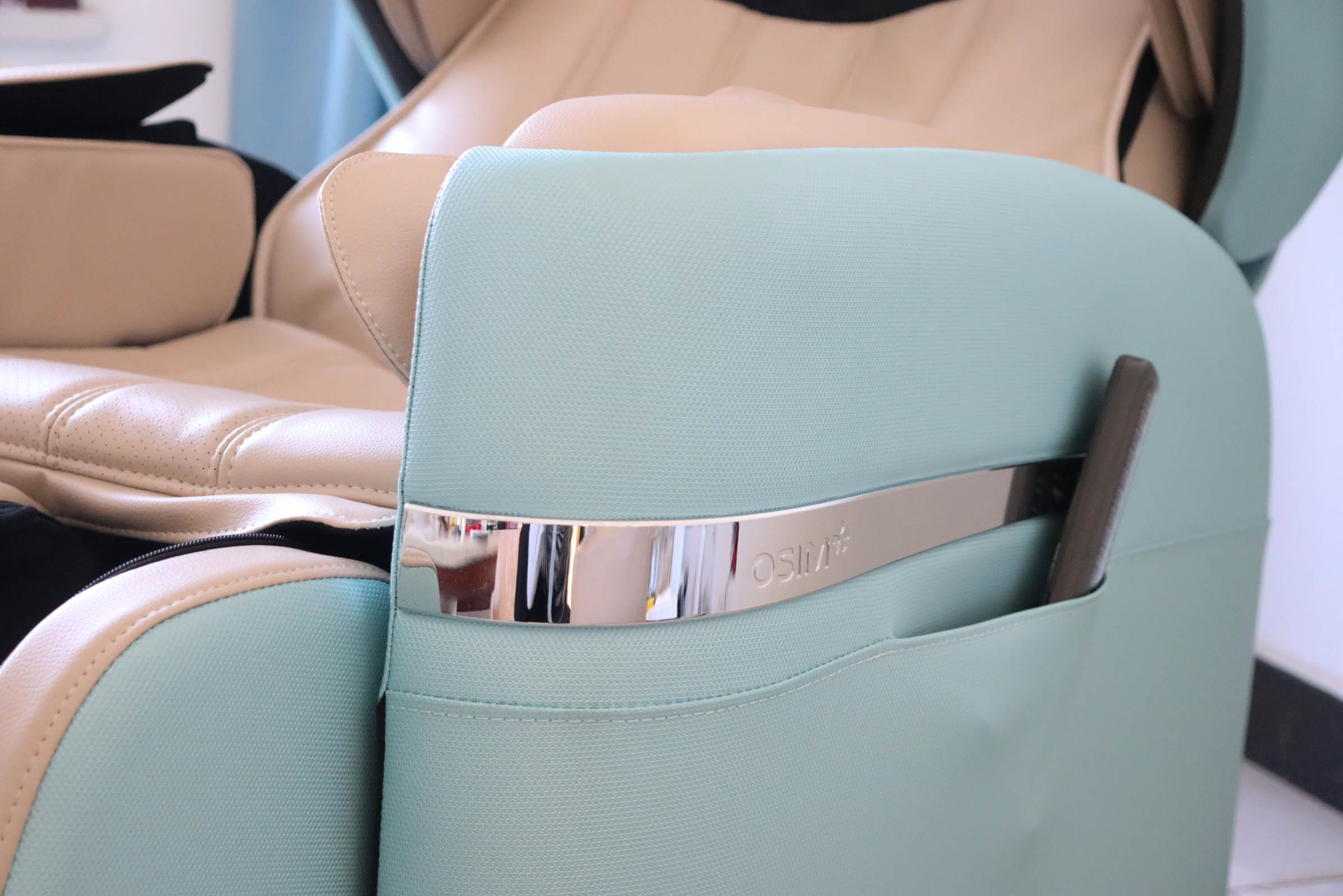 傲胜按摩椅v2与880比较,傲胜按摩椅os880说明书