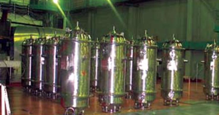 中方回应尹锡悦涉华言论,中方驳斥尹锡悦言论