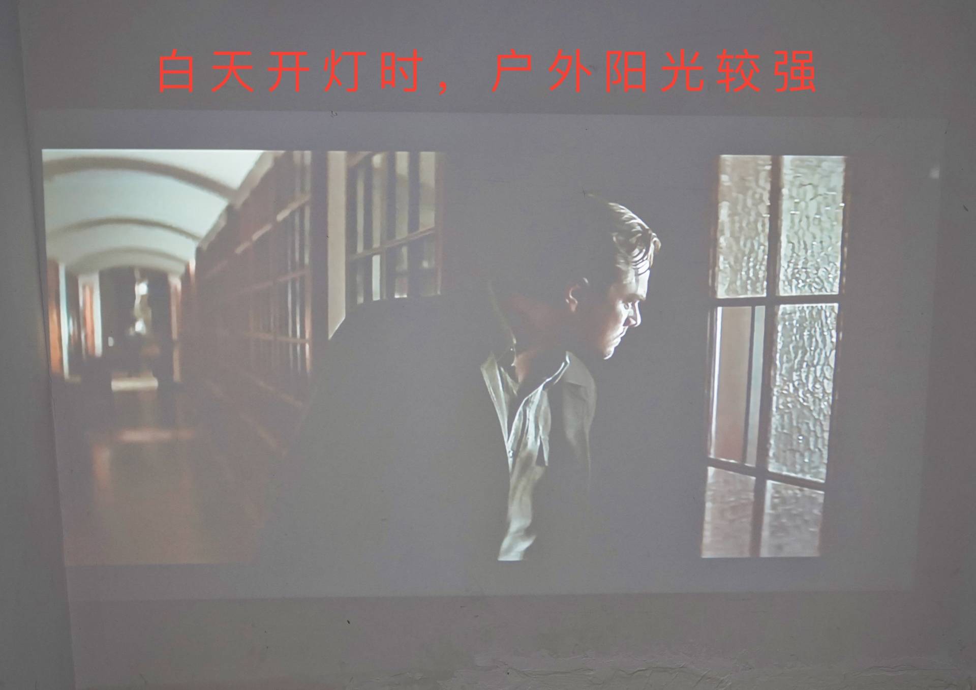 超值性价比体验,超值性价比投影仪