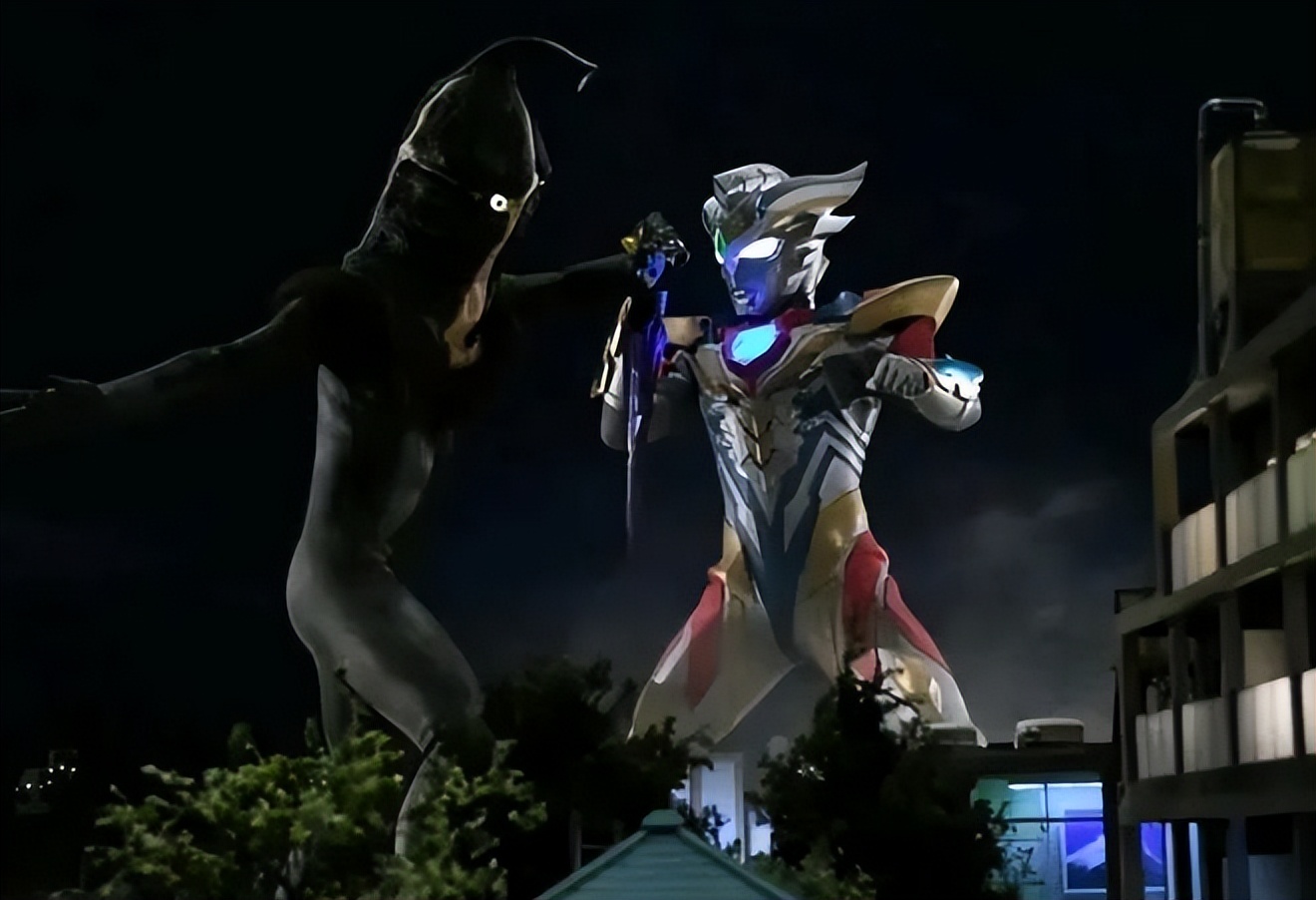 小时候很少长大后逆袭的动漫,盘点十大童年回忆的动漫