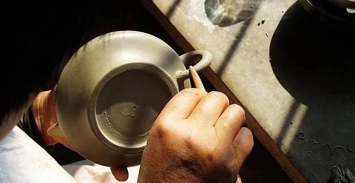 新年都要买什么礼物,大家新年礼物都送什么