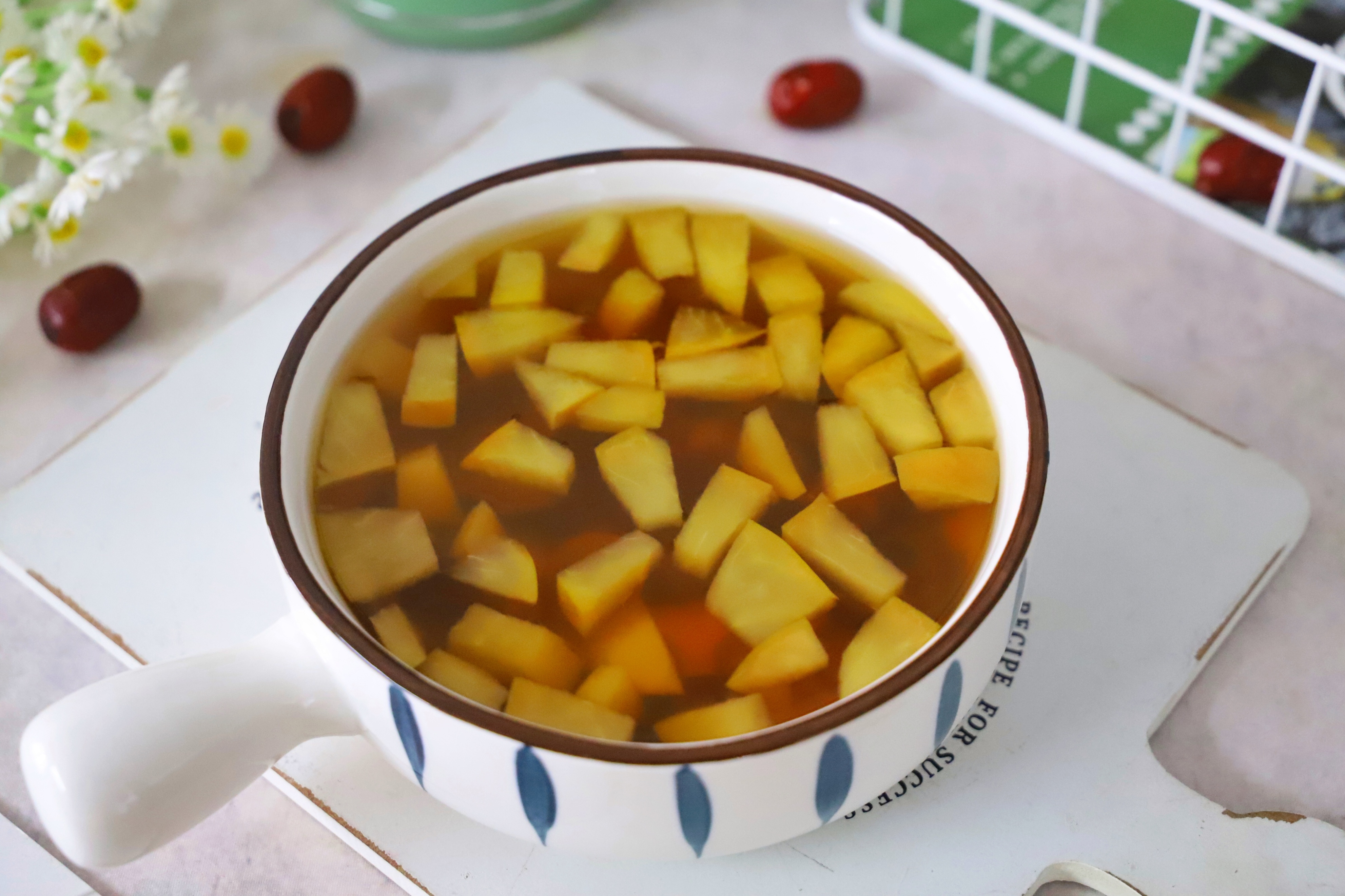 过年吉祥八种水果,新年买哪几种水果最喜庆