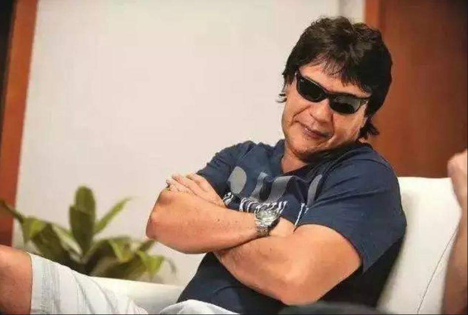 26年足球,二十六年足球生涯一球未进