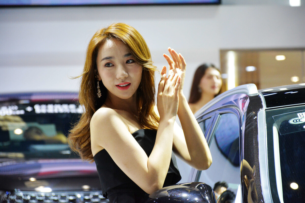 成都和重庆为什么老是吵架,重庆和成都之争叫什么