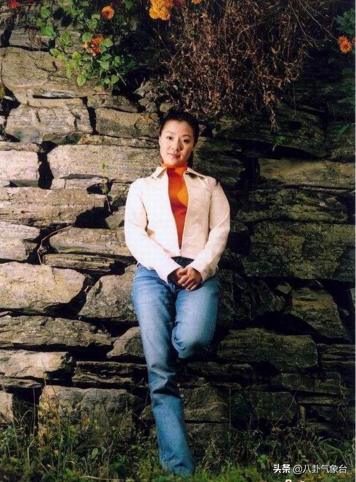 女高音歌唱家王丽达,王丽达第14届青歌赛决赛视频