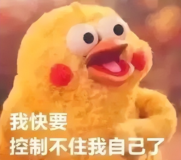 稚晖君模块化键盘多少钱,稚晖君同款键盘