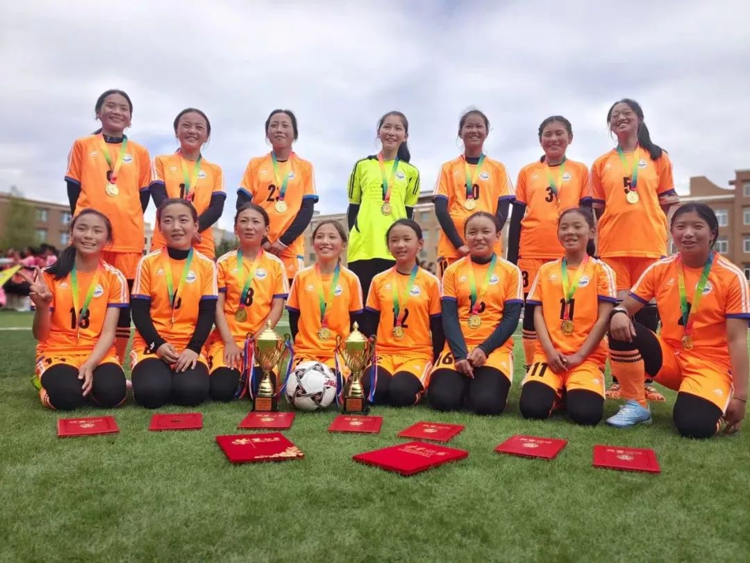 青少年足球联赛视频剪辑,少年足球赛完整视频