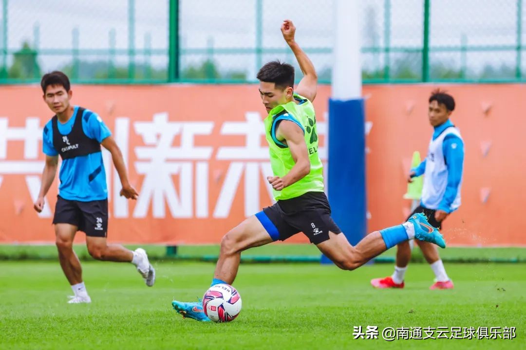 曹睿江苏队视频,曹睿压制司马懿片段