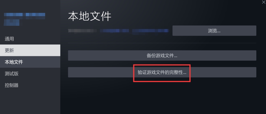 pubg绝地求生丢包怎么办,pubg绝地求生怎么退战队