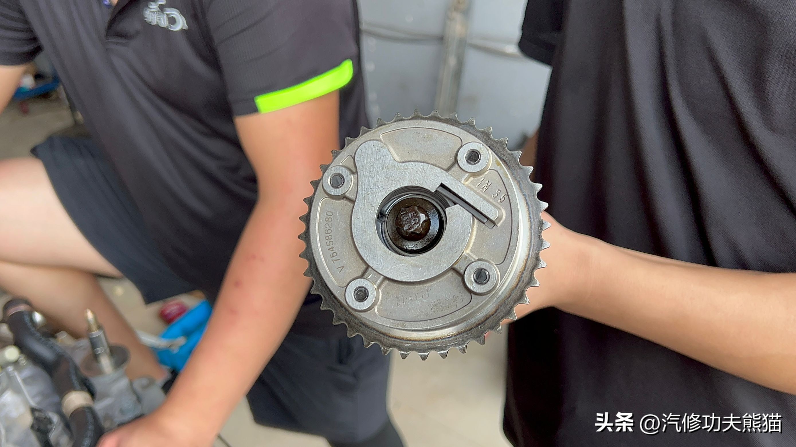 东风标致3008烧机油吗,十大烧机油车排名标致3008