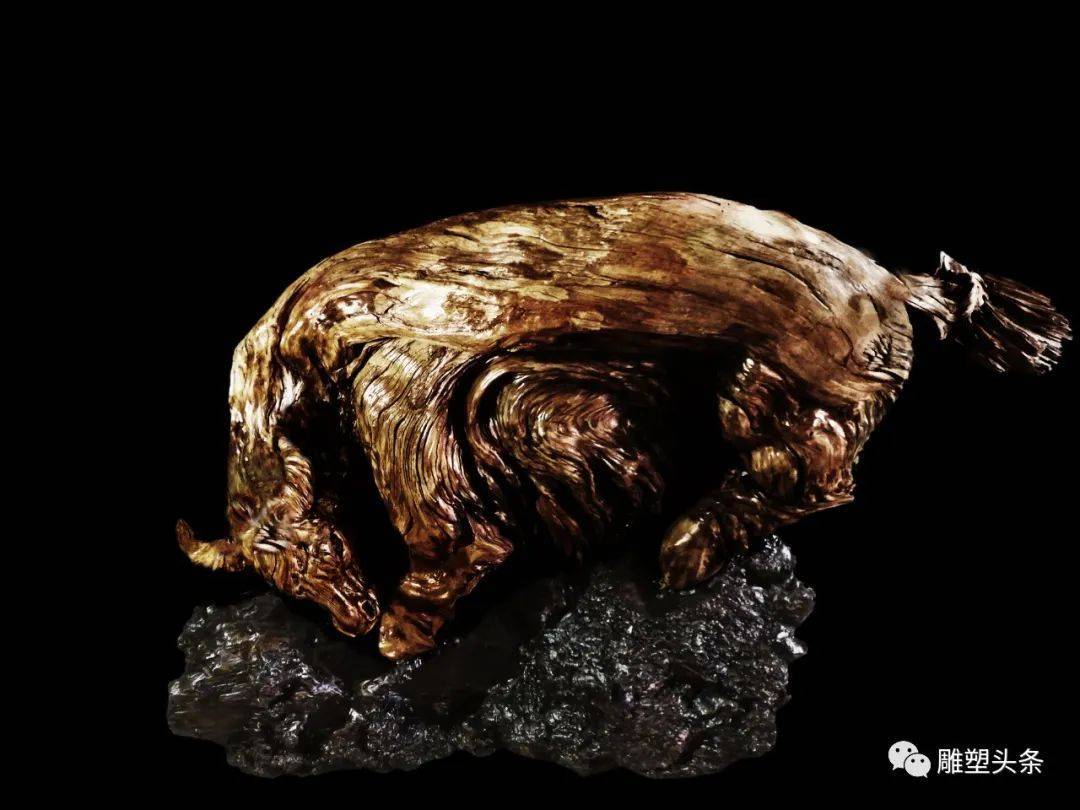 福建名家黄榕国,黄榕国书法