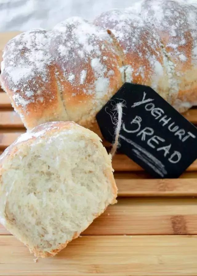 德国面包纪录片,德国面包正宗做法