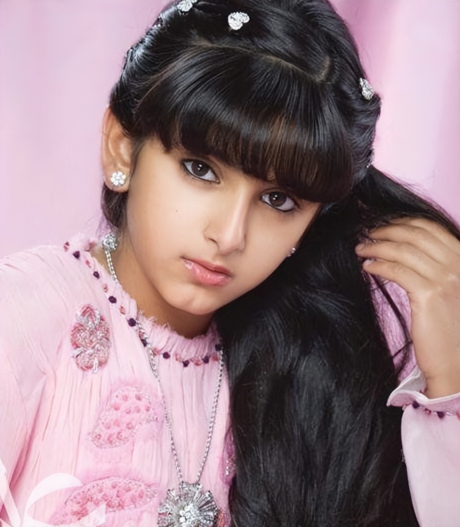 迪拜大王妃的生活,迪拜大王妃金屋