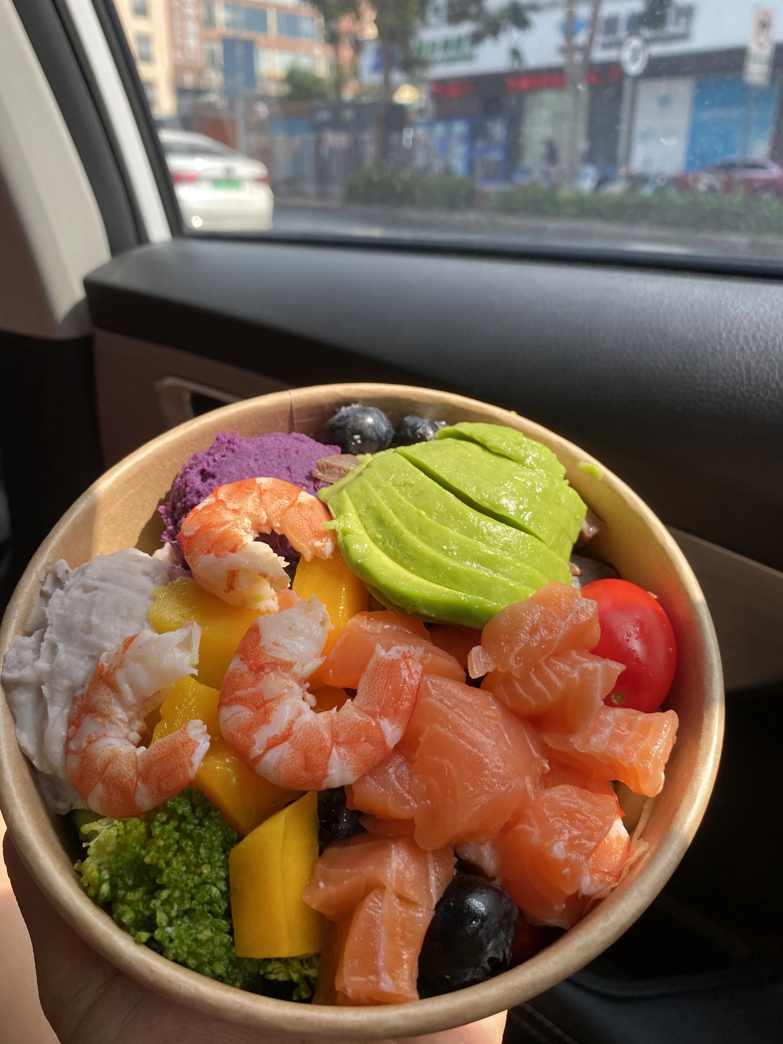 中国TOP50DJ，野*爱性**挑战，真实敢追求，她就是DJPinko孙琪淼