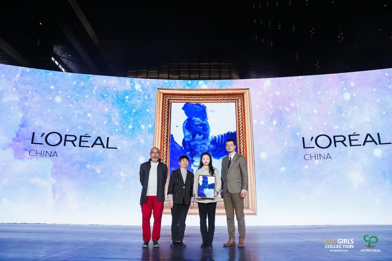 为爱传递公益爱心活动,上海2022关爱自闭症公益慈善之夜