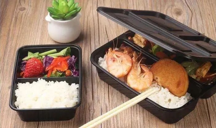 人参怎么吃治疗脾胃肾虚,人参怎么吃最补肾