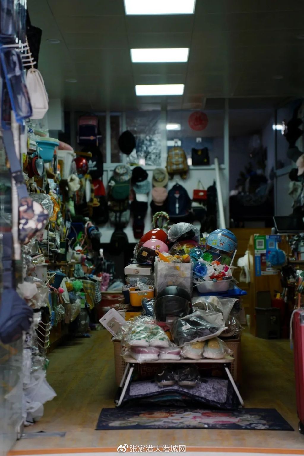 在张家港没钱可以做什么生意,张家港50万能做什么