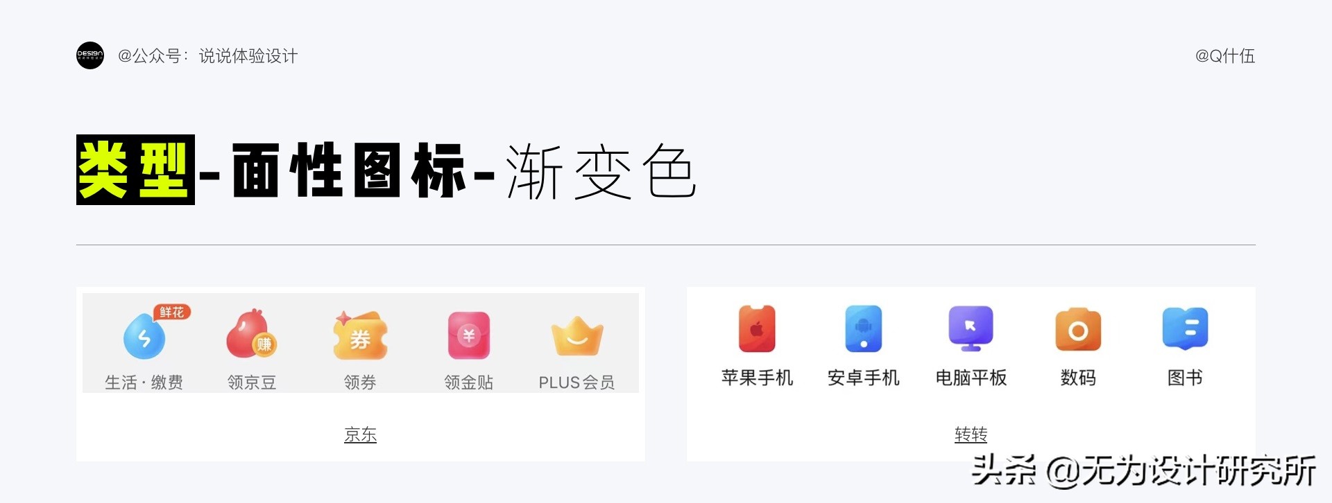 图标设计入门教程视频,图表基础知识入门
