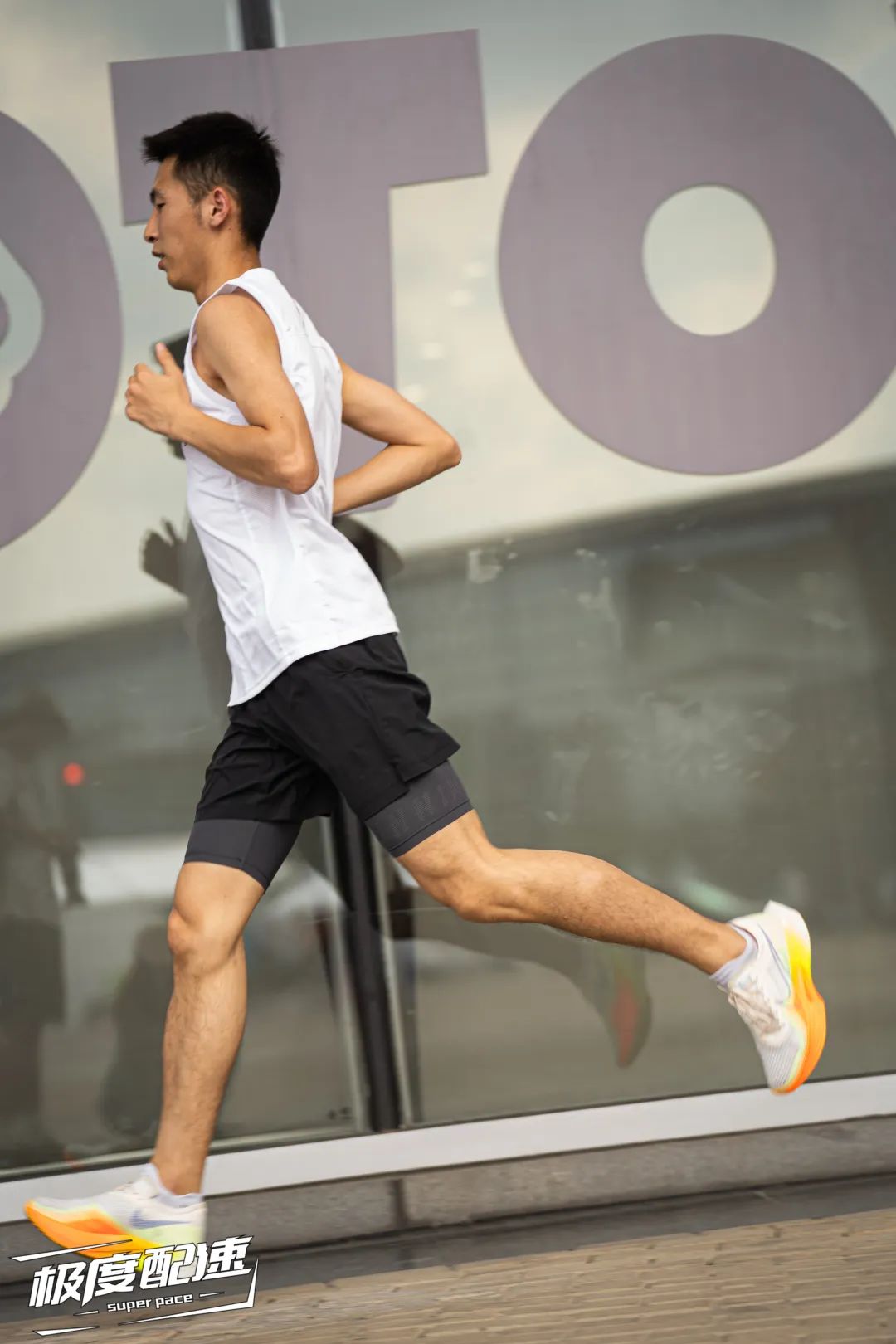 vaporfly一代和二代谁更好,vaporfly3和二代选哪一个