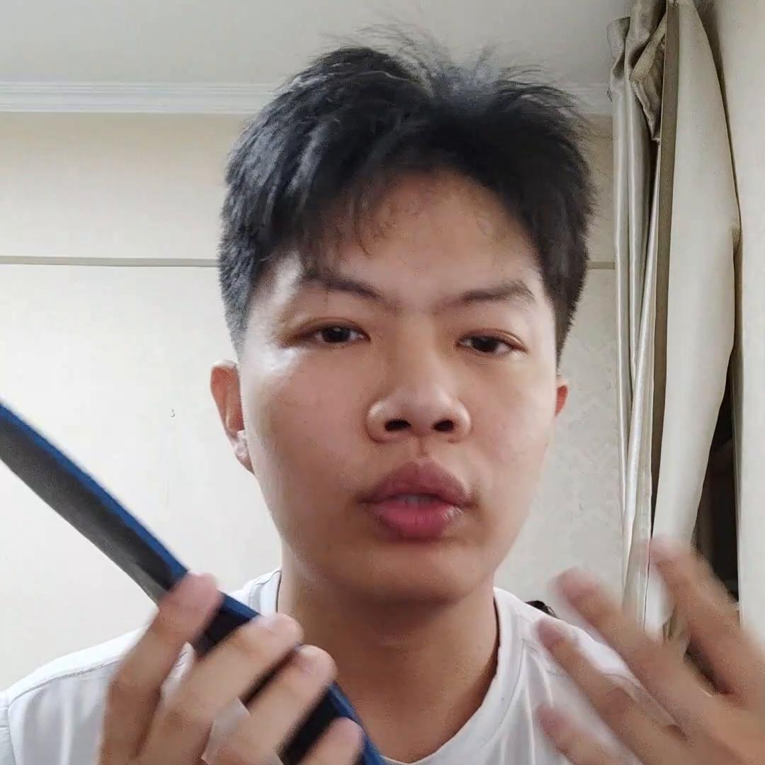 舒适运动鞋垫测评,鞋垫比鞋贵的篮球鞋