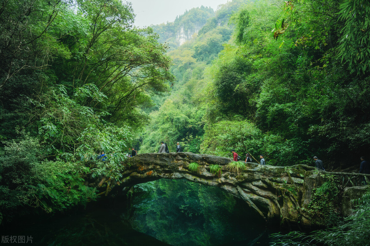 宜昌旅游十大必去景点,宜昌附近适合带孩子游玩的景点