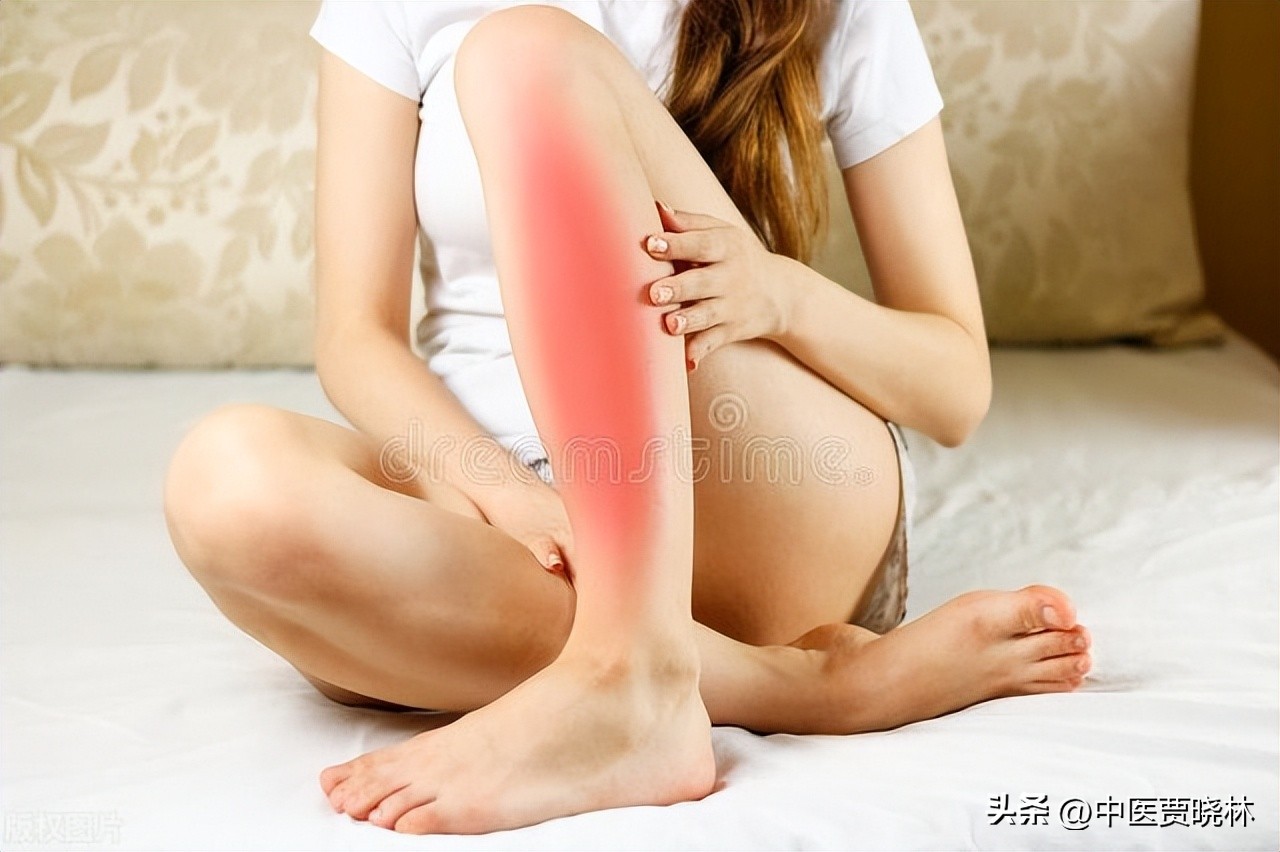 瘀血阻滞,活血化瘀血的好药