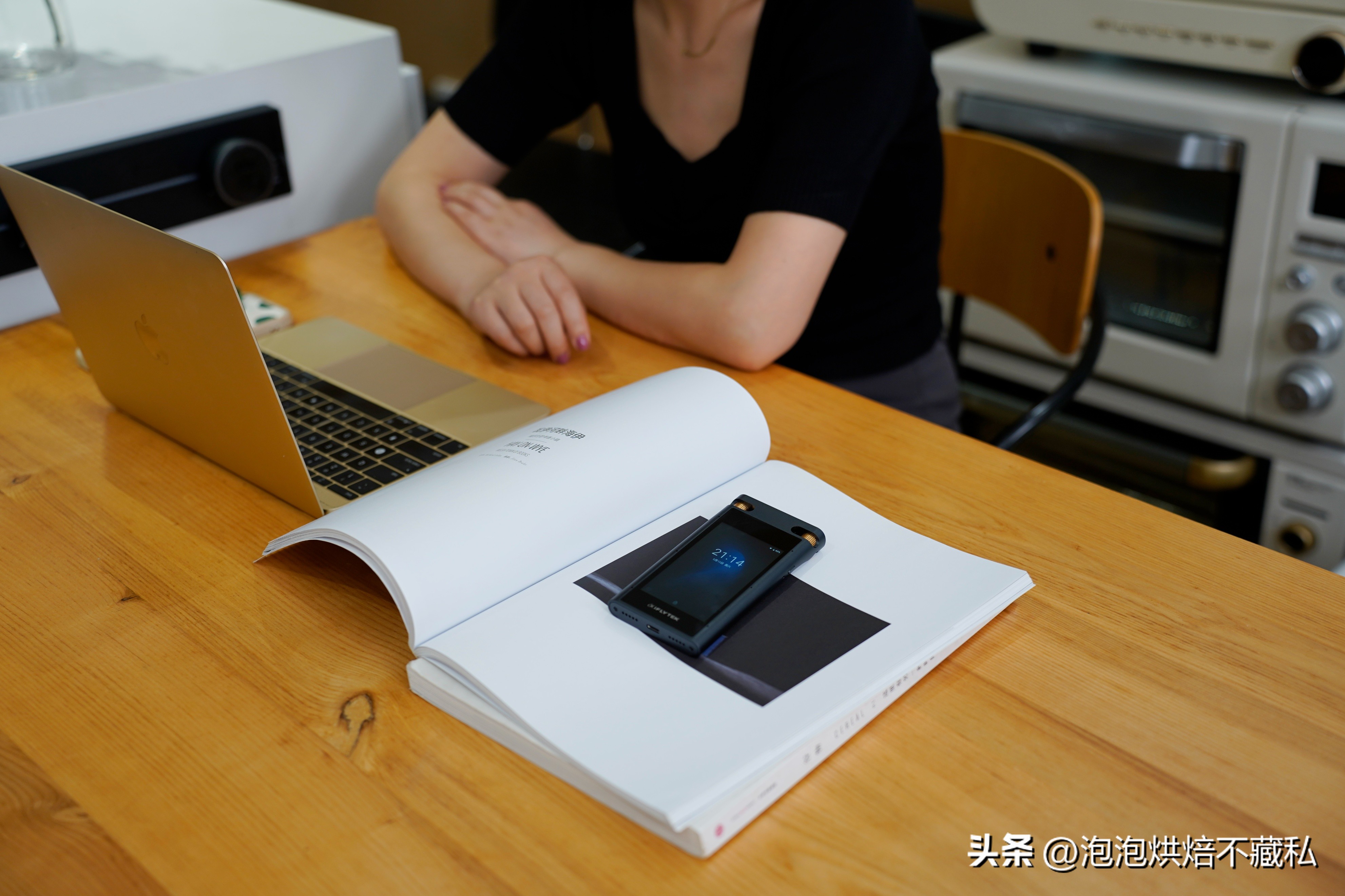 科大讯飞智能录音笔sr702使用方法,科大讯飞录音笔sr702评测