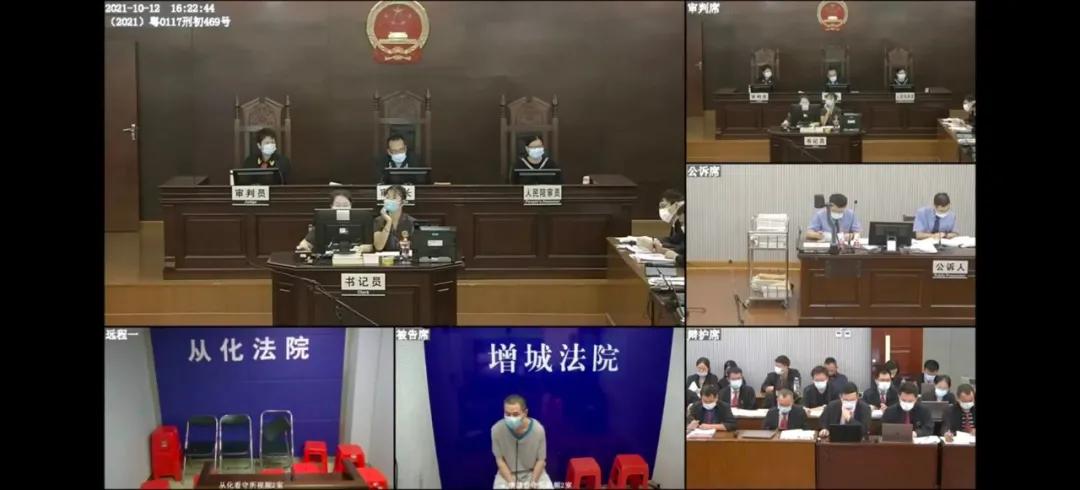 最高检严惩赌博犯罪,公安机关如何严打赌博犯罪