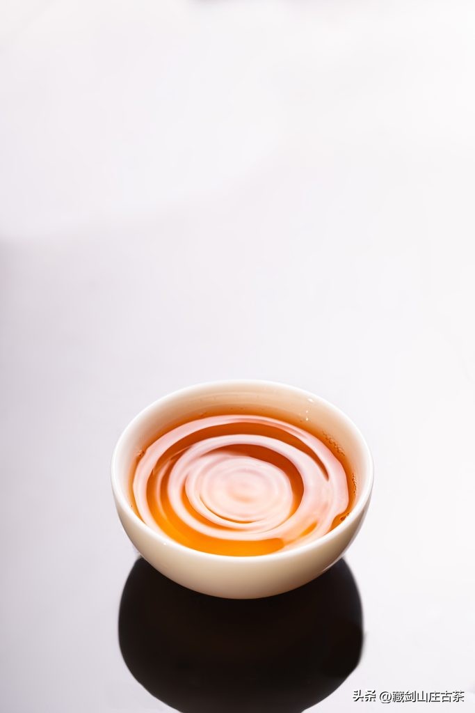 藏剑山庄七星大白菜价格,藏剑山庄的六星大白菜怎么样