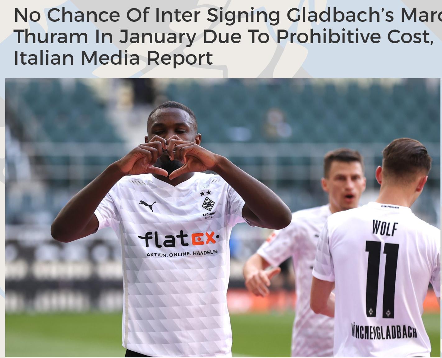 国米新一代神锋卢卡库,国米重新训练卢卡库