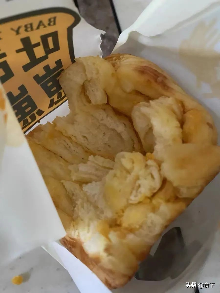 鏌愬疂涓婃湁鍝簺缃戣喘缇庨,鏌愬疂缇庨