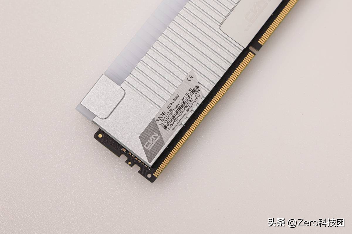 七彩虹cvnddr4,七彩虹cvnddr56000内存条