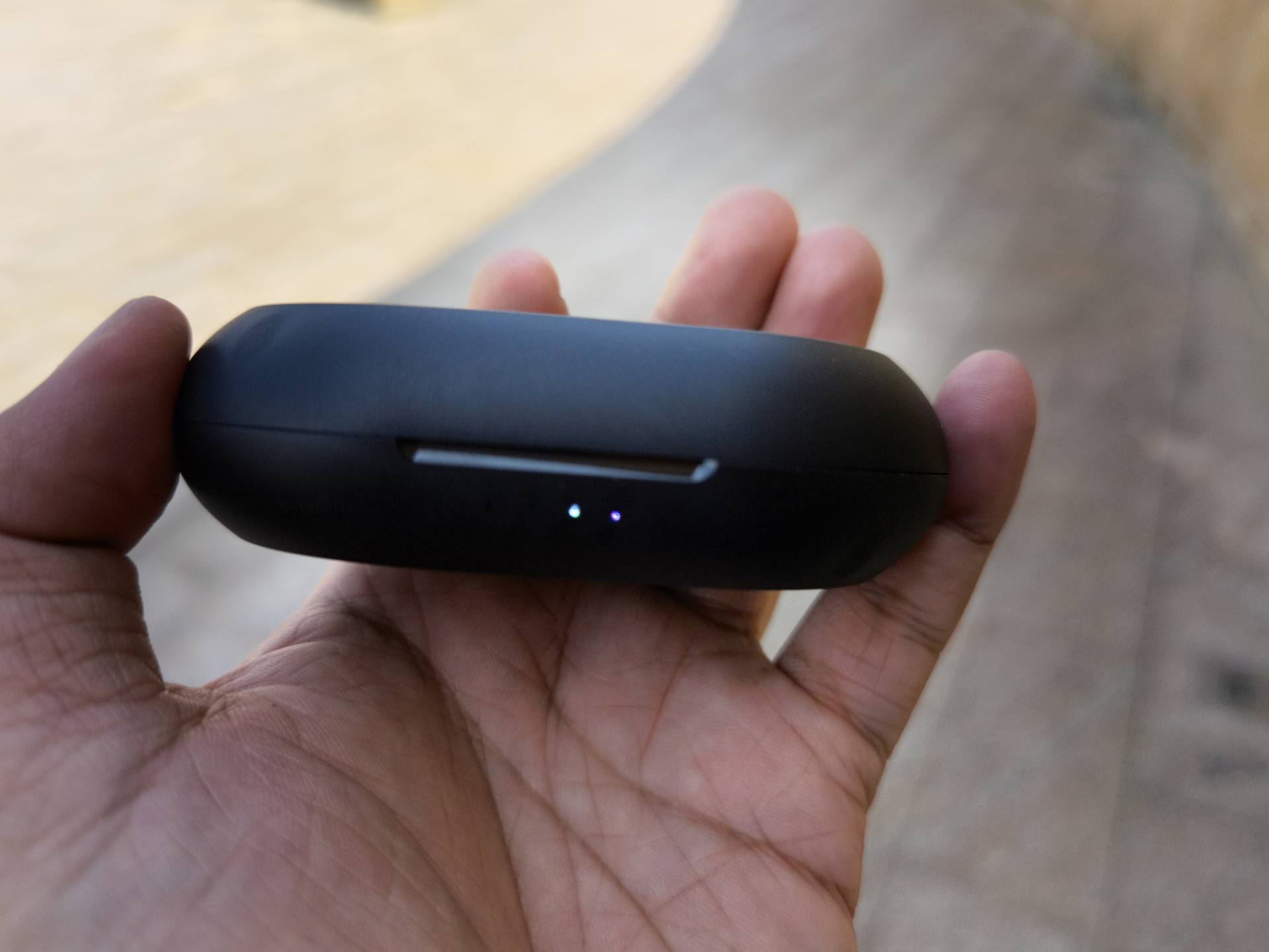 lavokolb5降噪领夹麦克风,lavokolb5降噪麦克风使用方法