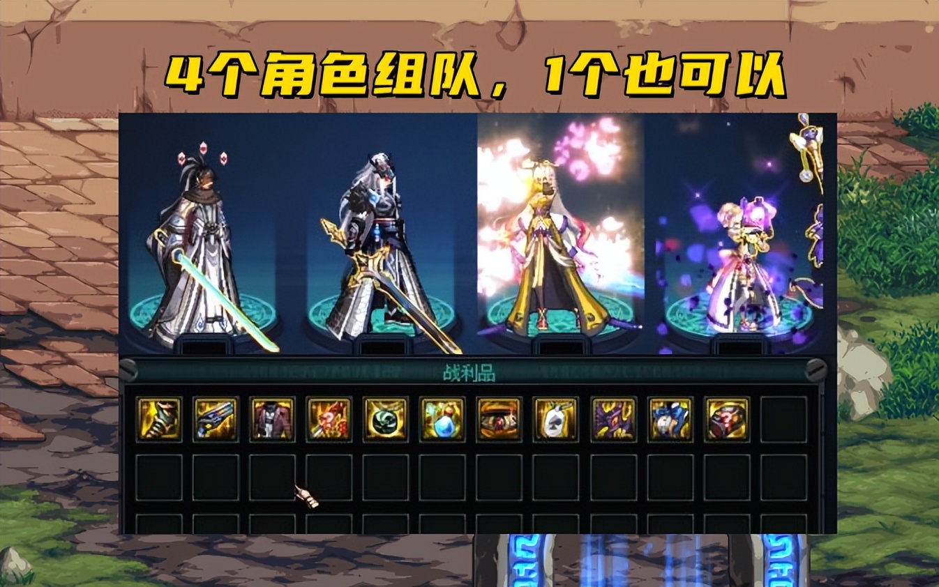 dnf110级版本特色玩法,dnf110版本爆肝程度