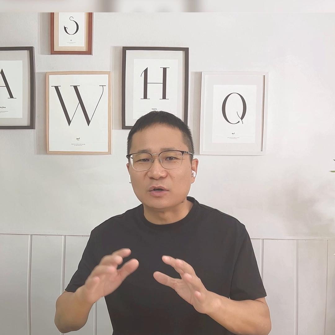 上班摸鱼的小窍门图片大全,河里摸鱼小窍门