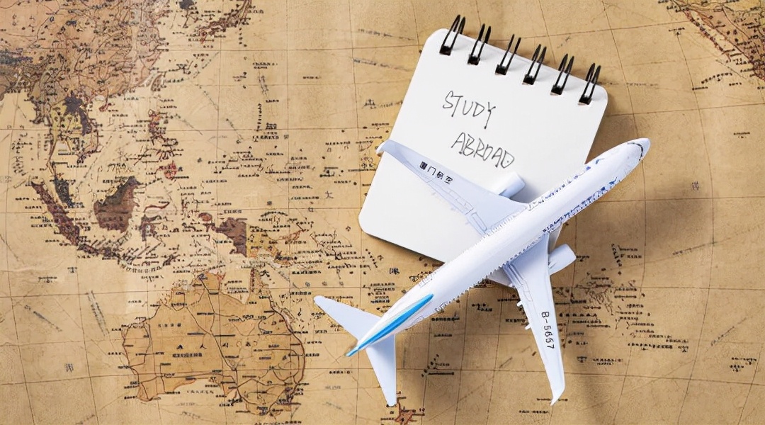 烟台韩国留学中介,韩国留学中介哪个最靠谱