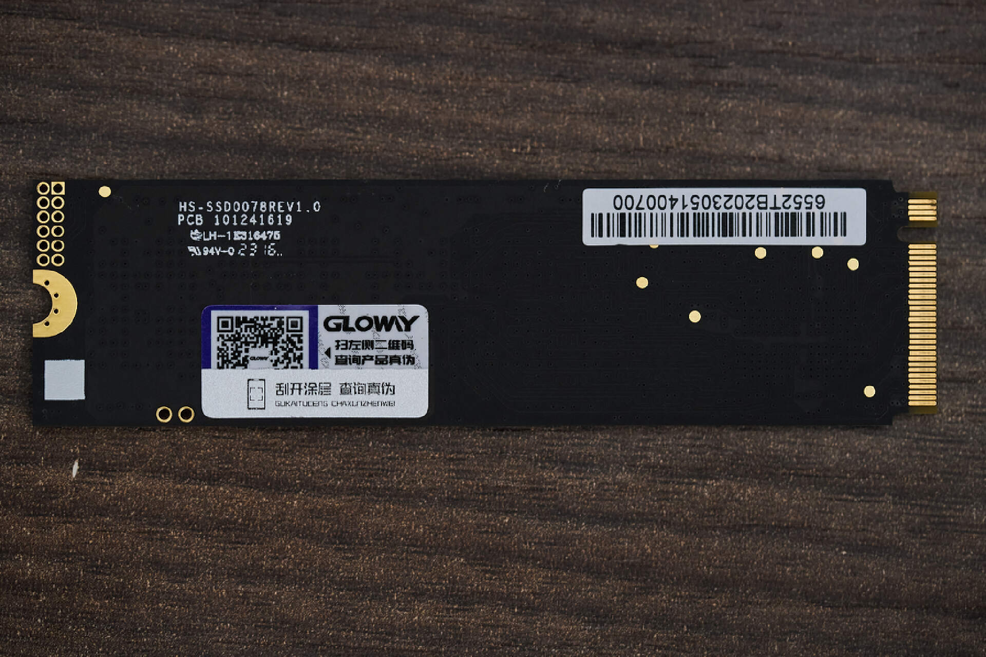 2k游戏性能参考,2k游戏性能测试