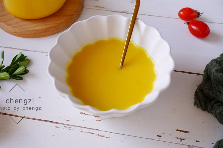 适合春天喝的豆浆米糊,冬天可以喝什么五谷杂粮豆浆米糊