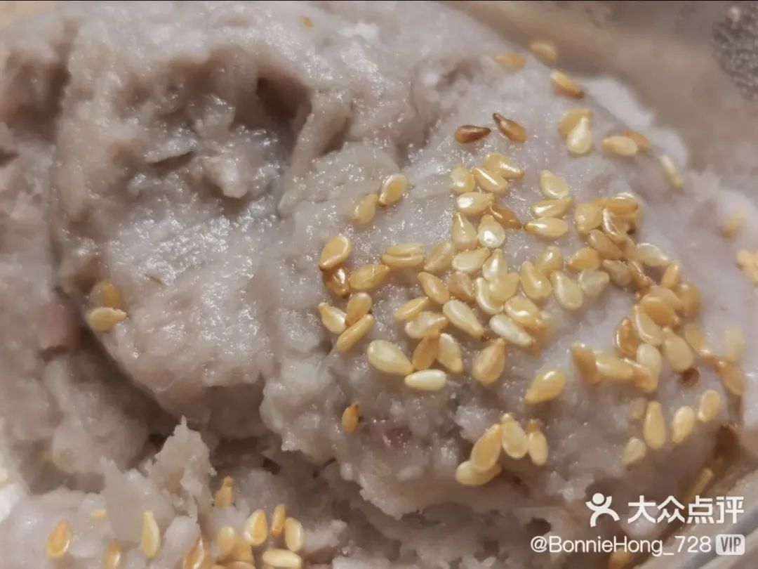 芋头的多种吃法味道绝对不一般,芋头甜的10种最佳吃法