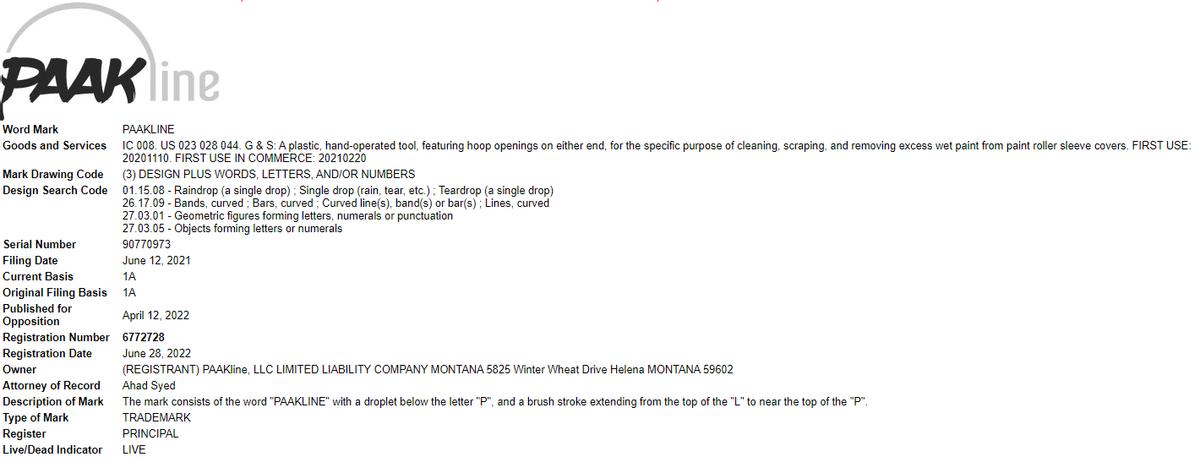 图片侵权被起诉怎么看侵权图片,侵权被批量起诉了怎么办