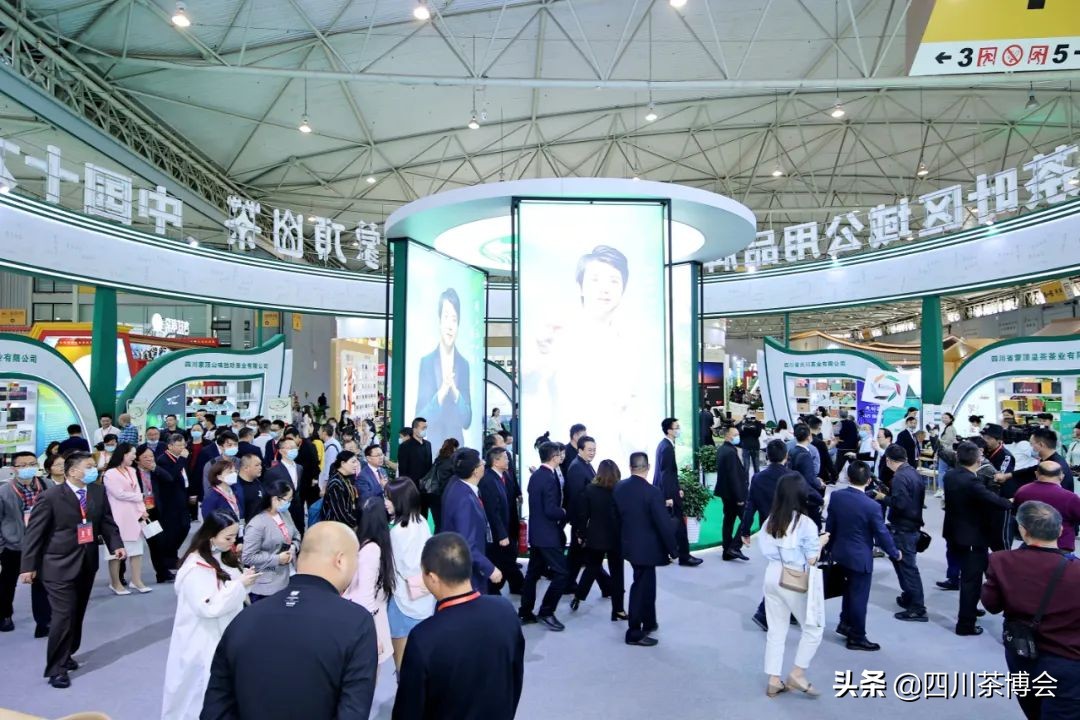 延迟一个月，相约更美好