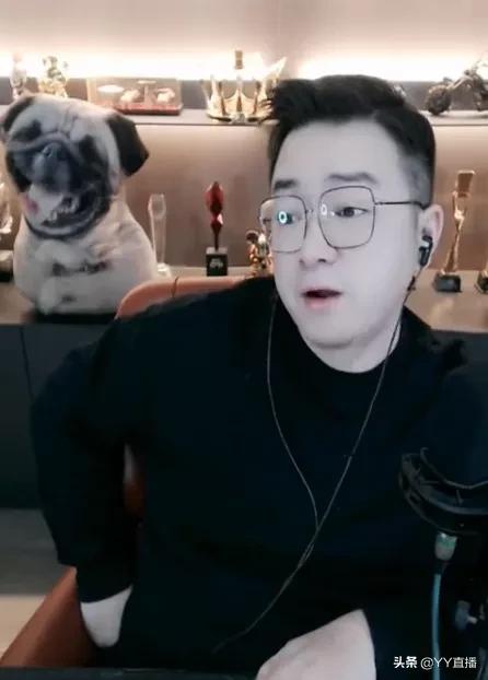 冲刺赛决战,7038公会晋级钻石公会,AK居主播拉票榜第一名