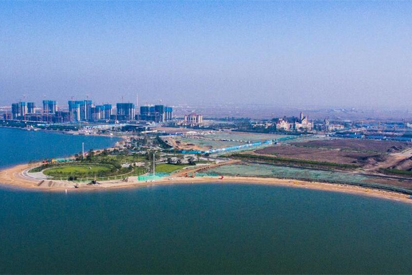 吃海鲜便宜的旅游胜地,最值得去的海鲜自助