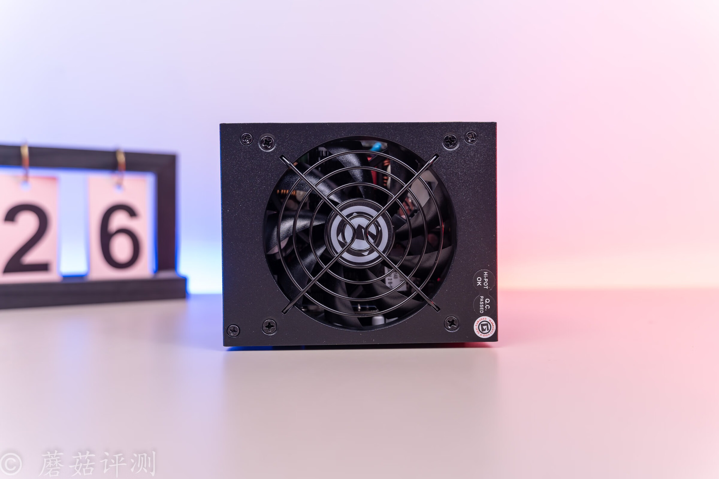 艾湃电竞750瓦电源推荐,艾湃电竞sfx750w价格