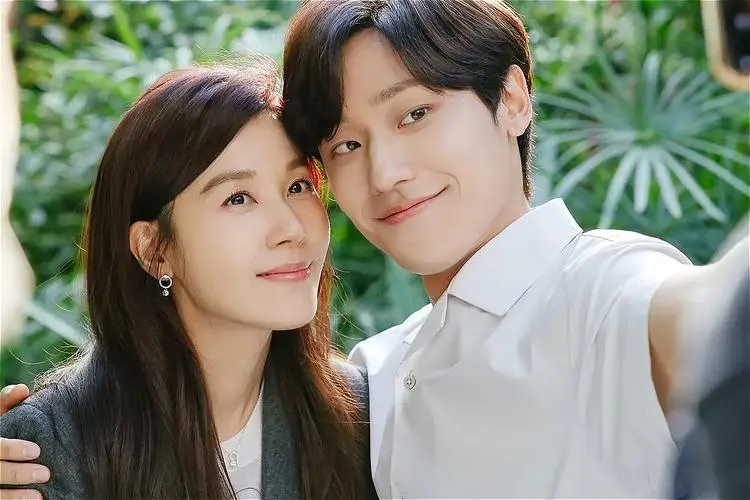 韩国电视剧艺术特征,韩国电视剧所体现出的文化