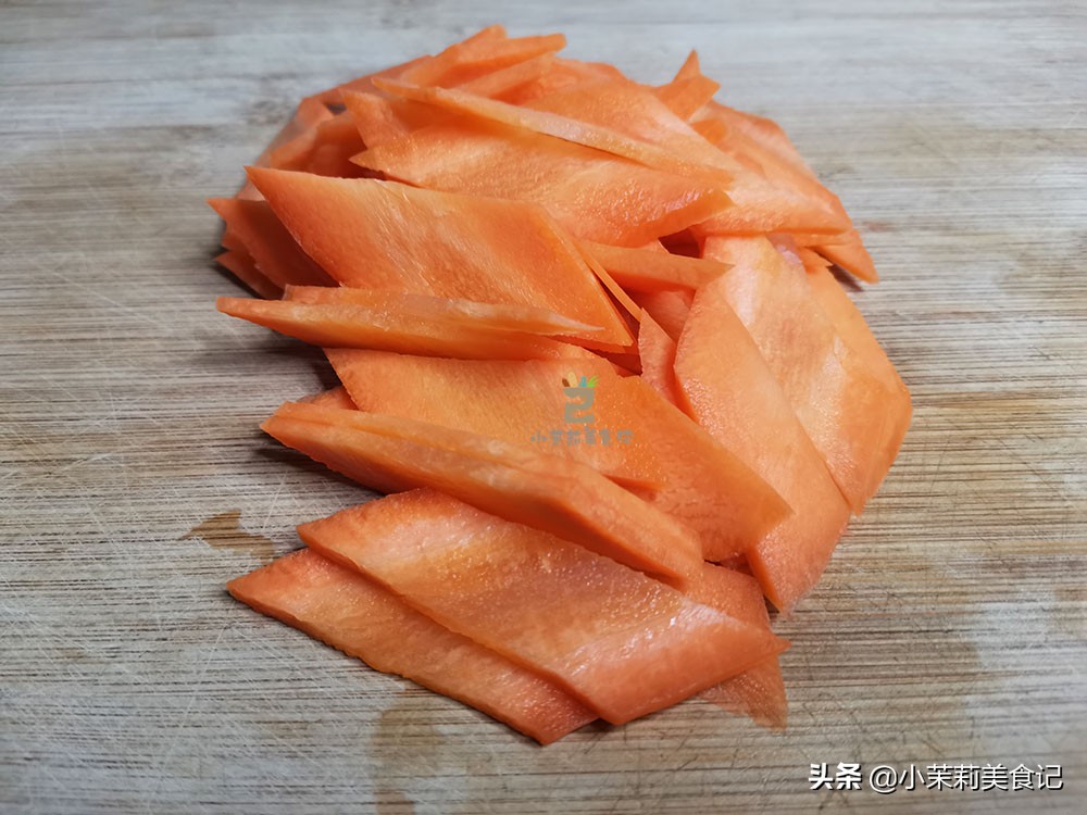 入夏前吃什么好,吃什么给身体来次大扫除