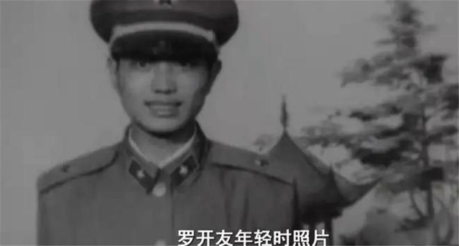 天津男子捡回女乞丐,天津男子带女乞丐回家当老婆