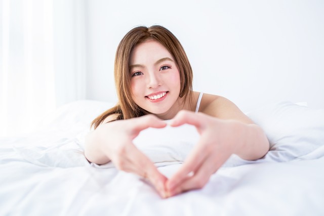 怎样调节心态好方法,怎么调节心态