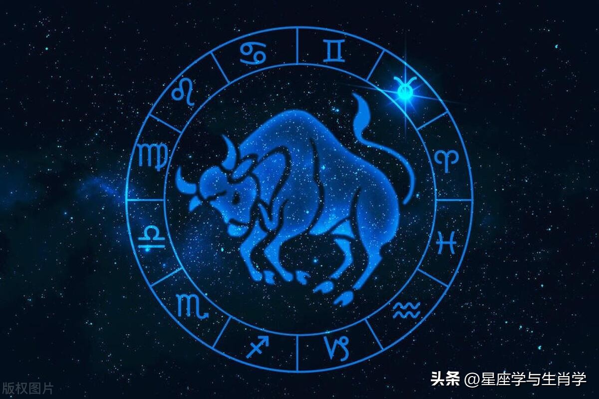 摩羯座从2025年后有多少年好运,2024年土象星座摩羯座有什么好运