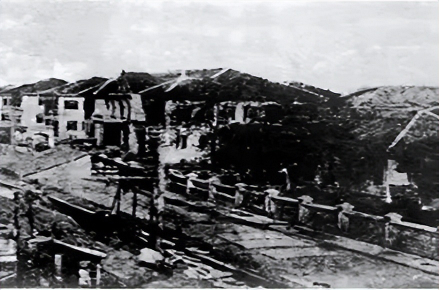 湖湘之畔，锦绣之滨！中南大学：追时代之光，谋未来之“势”！